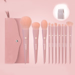 Daisy Makeup Brush Set Beauty Tools