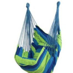 Outdoor Leisure Swing Hanging Chair Indoor Rocking Chair Hammock Wholesale Order