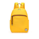 Women's Bag New Fashion Travel Backpack