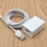 Mobile Phone Usb Charging Cable 5V2A