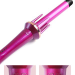 Multifunctional Styling Perm Tool Electric Hair Curler