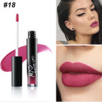 New No Stain On Cup Lipstick Multi-color Long-lasting Moisturizing Modified Lipstick Lip Gloss Lip Balm