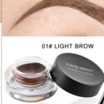 New Wild Eyebrow Brush Artifact Makeup