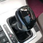 Automatic Gear Lever Led Speed Change