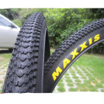 Mountain Bike Ultralight Puncture Proof Tire