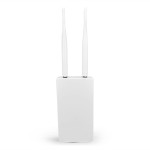 Wireless Card Industrial-grade Full Netcom Router