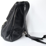 Men's Chest Bag Youth Sports Messenger Bag