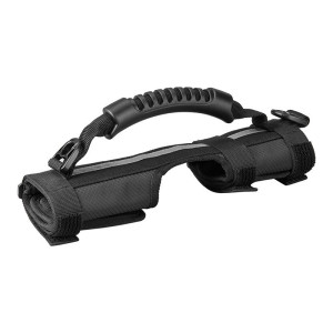 Sports Outdoor Folding Bike Handle