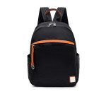 Women's Bag New Fashion Travel Backpack