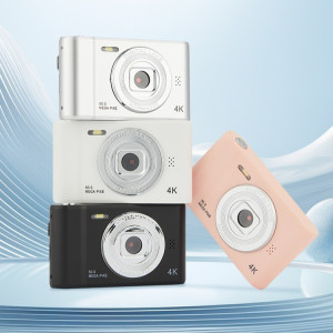 48 Million Pixels Retro HD Digital Selfie Camera