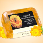 Calendula Body Shaping Hand Soap