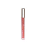 Mist Glossy Lip Glaze Is Light And Not Easy To Touch Matte Lipstick