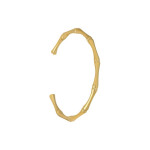 Fashion Personality Bamboo Bracelet Female