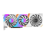 Rainbow IGame GeForce RTX 3060 Ti W OC LHR