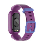 Sports Smart Bracelet Is Suitable For Step Counting And Multi-function Reminder