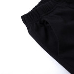 Big Children's School Pants Children's Casual Sports Shorts