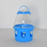 Doveware Drinker Kettle Transparent