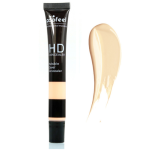 Hose concealer concealer concealer foundation high gloss repair volume no flaw 5 colors