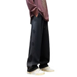 Sports Casual Pants Autumn And Winter Men