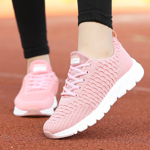 Women's Running Shoes