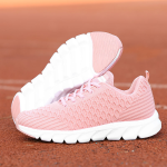 Women's Running Shoes