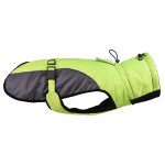 Pet Dog Warm Rashers Waterproof Reflective