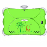 New 7-inch Children's Learning Tablet With Stand 3G Call