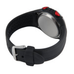 Outdoor cycling waterproof wireless heartbeat R