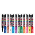 Advertising Pen 1m Doodler Pen Dye Pen