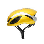 Tour De France Road Cycling Equipment Aerodynamic