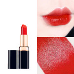 Non-fading Non-stick Cup Moisturizing Matte Lipstick