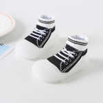 Baby Indoor Non-slip Floor Socks