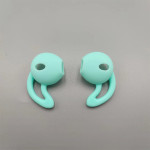 Sports Silicone Bluetooth Earplug Cover