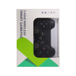 2.4G Gamepad Android TV TV Computer PC360 Wireless Handle Support STEAM