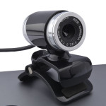 USB Computer High-definition Camera