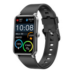 Smart Watch ZX18 1.57 Inch Sports Watch Gift