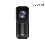 WIFI Sports Camera Recorder Thumb Outdoor