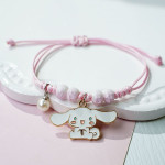 Creative Korean Artistic Ceramic Bracelet