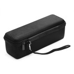 Smart Bluetooth Speaker Protective Bag Simple Version