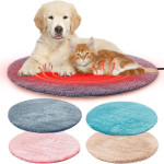 Pet Heating Waterproof Electric Blanket