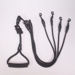 Traction Rope Multi-end Double-end Chain