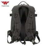 Molle External Military Fans Outdoor Tactical Hiking Backpack