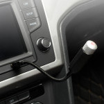 Usb Hose On-Board Star Light