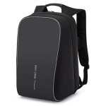 Computer Backpack Casual Outdoor 15.6 Inch