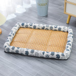 Pet Summer Cooling Pad Cooling Mattress