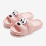 Couples' Home Sandals For Men And Women