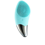 Charging Silicone Cleansing Instrument