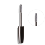 The mascara is long, curly, durable, waterproof, non staining, and grows densely locked.