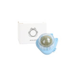 Pet Cat Mint Ball Toy Zihi Molar