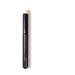 Multifunctional Concealer Brush Mini Lip Brush Lip Smudge